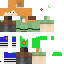 Texture for fleure