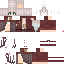 Texture for 