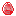 Texture for Rubino