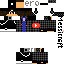 Texture for РОСТИСЛАВ