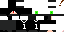 Texture for чел