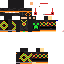 Texture for D4rkPlayer
