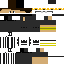 Texture for hj