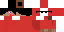 Texture for cool dude
