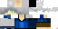 Texture for Mycin-Zero