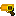 Texture for Sunflower Assassin's Pistol 