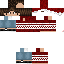 Texture for mikecristmas