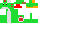 Texture for Yoshi
