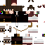 Texture for rar