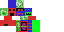 Texture for bad mob