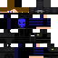 Texture for FFFFFFFFFFFFFFFFFF