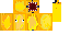 Texture for st. christmas