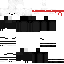 Texture for ｆｆｆ