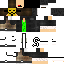 Texture for Hack