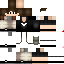 Texture for emanuel