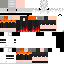 Texture for lost hg