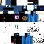 Texture for DigimonCookie