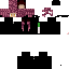 Texture for Revy