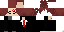 Texture for aiii