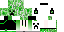Texture for csaba501