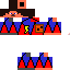 Texture for THE NEHT