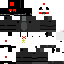 Texture for lefty