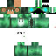 Texture for THE OSMAN o