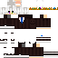 Texture for W