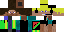 Texture for jsd