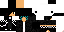 Texture for Max bable