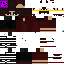 Texture for r0drig0_PT 
