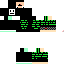 Texture for hack task new new new