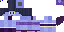 Texture for podjza12