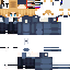 Texture for DeouvoltCLASSIC