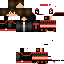 Texture for ReljaMC