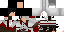 Texture for асасин !!!