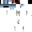 Texture for Echo Base