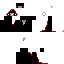 Texture for capuche