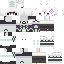 Texture for Remm
