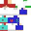 Texture for SHUN_NOOB(JP)
