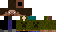 Texture for jaja