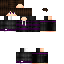 Texture for DynamiteBoy