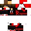 Texture for ReweNtor
