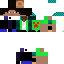 Texture for CHar
