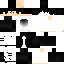 Texture for Dari