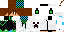 Texture for adafsd