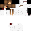 Texture for sdcfvgbhuji