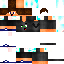 Texture for MasterGiom
