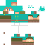 Texture for ds