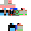 Texture for mal2